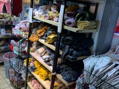 -兴旺欧韩城(上海兴旺国际服饰城店)