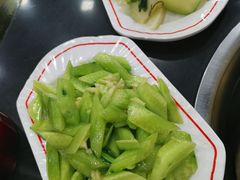 -陆记源·青海土火锅