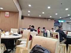 -新榕记滨江壹號