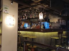 -胡桃里音乐酒馆(万科城市广场店)