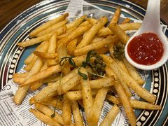 -1886德国汽车餐厅(外滩中央店)