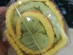 -纯坊佳哥手作(江汉路店)