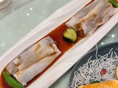 -幸运楼(北京路店)