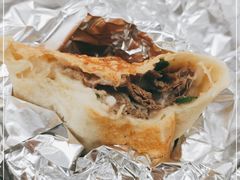 -山姆餐吧(山姆会员商店店)