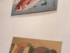 -鳗鱼家·深夜食堂(军博店)