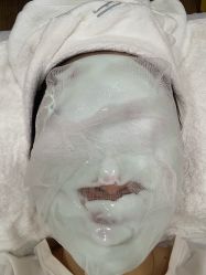 -贞禾医美·连锁