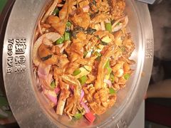 -淘蛙(潮州财富中心店)