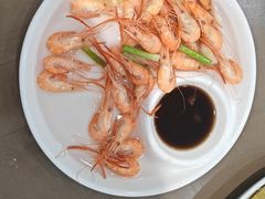 -紫藤园·天目湖大鱼头(南山竹海店)
