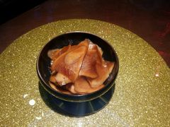 -胖哥俩肉蟹煲(河北勒泰购物中心店)