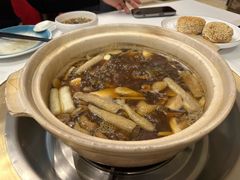 -天宜隆蘑菇宴火锅(石景山旗舰店)