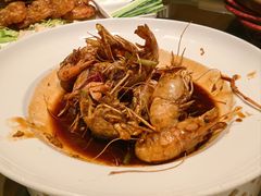 -東大方(武康千秋广场店)