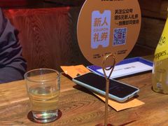 -肉串汪(西便门店)