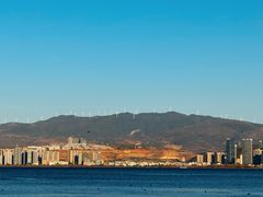 -洱海月湿地公园