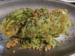 -Bistro 63 创意融合料理(广粤天地店)