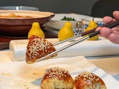 -炳胜私厨(中达旗舰店)