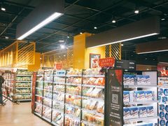 -七鲜超市(通州ONE店)
