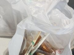 -景家凉皮(纺织城店)