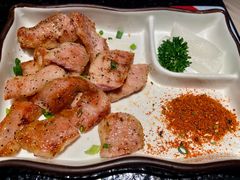 -無境·匠心日本料理(汉街店)