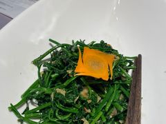 -梧桐北京烤鸭·铜锅涮肉(海岸城店)