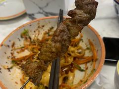 -金城回忆(万科店)