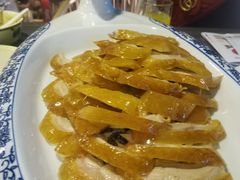 -同心楼(解放北路店)