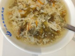 -一头牛馅饼店总店(卫工街店)