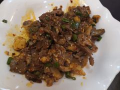 -伊阑泽大循化餐厅