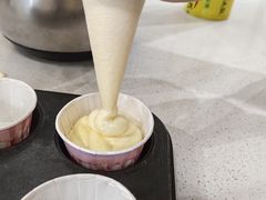 -千浔一暖DIY蛋糕烘焙(人民大学店)