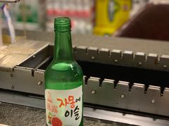 -長壹旋转烤吧 农家鸡火锅