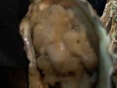 -烤圣自助美食音乐餐厅