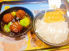-老娘舅(苏州双湖广场店)