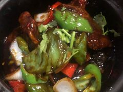 -好介口深夜酒馆(梅江店)