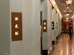 -益利大酒楼(井岸店)