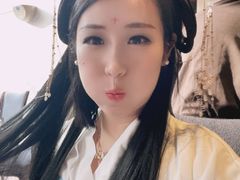 -万达文华酒店·美食汇自助餐厅