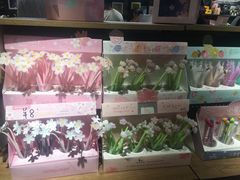 -酷乐潮玩(颛桥万达店)