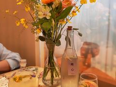 -ROIIN用心(武汉首店)