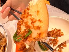 -喜记避风塘炒辣蟹(旗舰店)