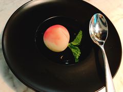-淮扬韵(凤八市政府店)