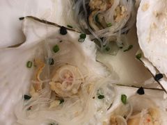 -新享乐海鲜(翠华路店)