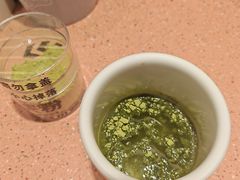 -元气寿司(金光华店)