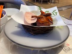 -虾饺妹·酒家(海珠广场店)