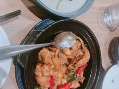 -芒果爆爆(东海缤纷店)