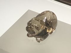 -临沂市博物馆