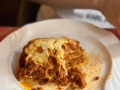 -ITA·意塔意大利餐厅(亦庄店)