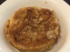 -康师傅私房牛肉面(申虹店)