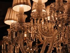 -Strawberry Butterfly草莓蝴蝶日式水果挞