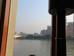 -拾勝牛·江景安格斯烧肉放题(江湾阳光天地店)