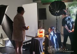 点击看大图 -YUEYAR PHOTO摄影