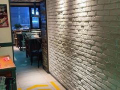 -可口香·非遗老号烧烤(南岗直营店)