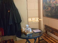 -逃脱反斗城沉浸剧情密室(北京路店)